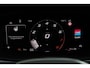 CUPRA Terramar 1.5 TSI e-Hybrid Business 204pk DSG6 | SOH 100%