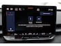 CUPRA Terramar 1.5 TSI e-Hybrid Business 204pk DSG6