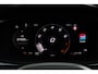 CUPRA Terramar 1.5 TSI e-Hybrid Business 204pk DSG6