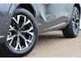 CUPRA Terramar 1.5 TSI e-Hybrid Business 204pk DSG6