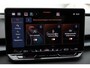 CUPRA Terramar 1.5 TSI e-Hybrid Business 204pk DSG6 | SOH 100%