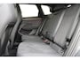 CUPRA Terramar 1.5 TSI e-Hybrid Business 204pk DSG6