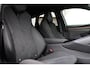 CUPRA Terramar 1.5 TSI e-Hybrid Business 204pk DSG6 | SOH 100%