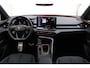 CUPRA Terramar 1.5 TSI e-Hybrid Business 204pk DSG6