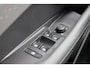 CUPRA Terramar 1.5 TSI e-Hybrid Business 204pk DSG6