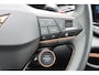 CUPRA Terramar 1.5 TSI e-Hybrid Business 204pk DSG6 | SOH 100%