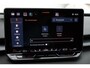 CUPRA Terramar 1.5 TSI e-Hybrid Business 204pk DSG6 | SOH 100%