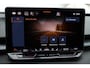 CUPRA Terramar 1.5 TSI e-Hybrid Business 204pk DSG6