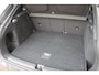 CUPRA Terramar 1.5 TSI e-Hybrid Business 204pk DSG6