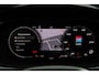 CUPRA Terramar 1.5 TSI e-Hybrid Business 204pk DSG6