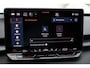 CUPRA Terramar 1.5 TSI e-Hybrid Business 204pk DSG6