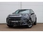 CUPRA Terramar 1.5 TSI e-Hybrid Business 204pk DSG6