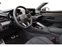 CUPRA Terramar 1.5 TSI e-Hybrid Business 204pk DSG6 | SOH 100%