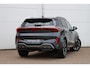 CUPRA Terramar 1.5 TSI e-Hybrid Business 204pk DSG6
