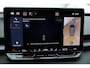 CUPRA Terramar 1.5 TSI e-Hybrid Business 204pk DSG6