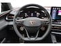 CUPRA Terramar 1.5 TSI e-Hybrid Business 204pk DSG6 | SOH 100%