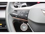 CUPRA Terramar 1.5 TSI e-Hybrid Business 204pk DSG6 | SOH 100%