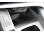 CUPRA Terramar 1.5 TSI e-Hybrid Business 204pk DSG6