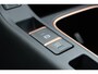 CUPRA Terramar 1.5 TSI e-Hybrid Business 204pk DSG6 | SOH 100%