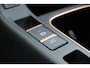 CUPRA Terramar 1.5 TSI e-Hybrid Business 204pk DSG6