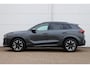 CUPRA Terramar 1.5 TSI e-Hybrid Business 204pk DSG6