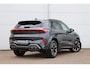 CUPRA Terramar 1.5 TSI e-Hybrid Business 204pk DSG6
