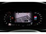 CUPRA Terramar 1.5 TSI e-Hybrid Business 204pk DSG6 | SOH 100%