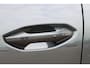 CUPRA Terramar 1.5 TSI e-Hybrid Business 204pk DSG6