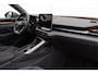 CUPRA Terramar 1.5 TSI e-Hybrid Business 204pk DSG6 | SOH 100%