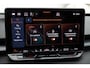 CUPRA Terramar 1.5 TSI e-Hybrid Business 204pk DSG6