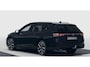 Volkswagen Passat Variant 1.5 eHybrid 272PK DSG R-Line Edition / Resterende Fabrieksgarantie tot 11-08 2030 / Trekhaak / Panoramadak / Leer / 19'' LMV / VW