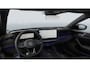 Volkswagen Passat Variant 1.5 eHybrid 272PK DSG R-Line Edition / Resterende Fabrieksgarantie tot 11-08 2030 / Trekhaak / Panoramadak / Leer / 19'' LMV / VW