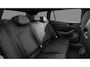 Volkswagen Passat Variant 1.5 eHybrid 272PK DSG R-Line Edition / Resterende Fabrieksgarantie tot 11-08 2030 / Trekhaak / Panoramadak / Leer / 19'' LMV / VW