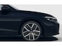 Volkswagen Passat Variant 1.5 eHybrid 272PK DSG R-Line Edition / Resterende Fabrieksgarantie tot 11-08 2030 / Trekhaak / Panoramadak / Leer / 19'' LMV / VW