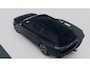 Volkswagen Passat Variant 1.5 eHybrid 272PK DSG R-Line Edition / Resterende Fabrieksgarantie tot 11-08 2030 / Trekhaak / Panoramadak / Leer / 19'' LMV / VW