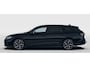 Volkswagen Passat Variant 1.5 eHybrid 272PK DSG R-Line Edition / Resterende Fabrieksgarantie tot 11-08 2030 / Trekhaak / Panoramadak / Leer / 19'' LMV / VW