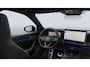 Volkswagen Passat Variant 1.5 eHybrid 272PK DSG R-Line Edition / Resterende Fabrieksgarantie tot 11-08 2030 / Trekhaak / Panoramadak / Leer / 19'' LMV / VW