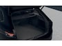 Volkswagen Passat Variant 1.5 eHybrid 272PK DSG R-Line Edition / Resterende Fabrieksgarantie tot 11-08 2030 / Trekhaak / Panoramadak / Leer / 19'' LMV / VW