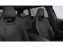 Volkswagen Passat Variant 1.5 eHybrid 272PK DSG R-Line Edition / Resterende Fabrieksgarantie tot 11-08 2030 / Trekhaak / Panoramadak / Leer / 19'' LMV / VW