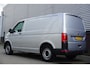 Volkswagen Transporter 2.0 TDI L1H1 Grijs metallic/Airco/1e Eig./ Trekhaak/Goed onderhouden
