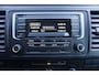 Volkswagen Transporter 2.0 TDI L1H1 Grijs metallic/Airco/1e Eig./ Trekhaak/Goed onderhouden