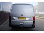 Volkswagen Transporter 2.0 TDI L1H1 Grijs metallic/Airco/1e Eig./ Trekhaak/Goed onderhouden