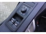Volkswagen Transporter 2.0 TDI L1H1 Grijs metallic/Airco/1e Eig./ Trekhaak/Goed onderhouden