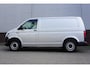 Volkswagen Transporter 2.0 TDI L1H1 Grijs metallic/Airco/1e Eig./ Trekhaak/Goed onderhouden