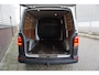Volkswagen Transporter 2.0 TDI L1H1 Grijs metallic/Airco/1e Eig./ Trekhaak/Goed onderhouden