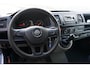 Volkswagen Transporter 2.0 TDI L1H1 Grijs metallic/Airco/1e Eig./ Trekhaak/Goed onderhouden