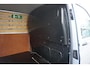 Volkswagen Transporter 2.0 TDI L1H1 Grijs metallic/Airco/1e Eig./ Trekhaak/Goed onderhouden