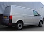 Volkswagen Transporter 2.0 TDI L1H1 Grijs metallic/Airco/1e Eig./ Trekhaak/Goed onderhouden