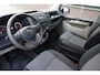 Volkswagen Transporter 2.0 TDI L1H1 Grijs metallic/Airco/1e Eig./ Trekhaak/Goed onderhouden