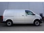 Volkswagen Transporter 2.0 TDI L1H1 Grijs metallic/Airco/1e Eig./ Trekhaak/Goed onderhouden